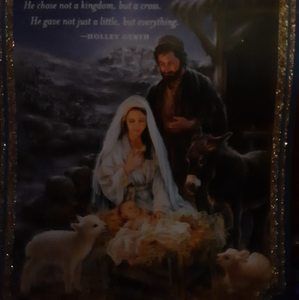 Meet your Posher, Katrina